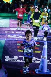 BIB: 
                            <button type="button" onclick="openModal(26351168)" class="btn btn-primary btn-sm float-right btn-popup" data-toggle="modal" data-target=".modal-high-quality">
                        <i class="fas fa-shopping-cart"></i> Add to Cart
                    </button>
                                            <button type="button" onclick="isThisMe(26351168, true)" class="btn btn-success btn-sm float-right btn-popup btn-isme hidden" data-toggle="tooltip" data-placement="bottom" title="นี่คือรูปของคุณใช่ไหม คลิกที่นี่เพื่อเอาเข้าอัลบั้ม">
                        <i class="fas fa-plus"></i> Add to album
                    </button>
                    <button type="button" onclick="isThisMe(26351168, false)" class="btn btn-warning btn-sm float-right btn-popup btn-isnotme hidden">
                        <i class="fas fa-ban"></i> Remove from album
                    </button>